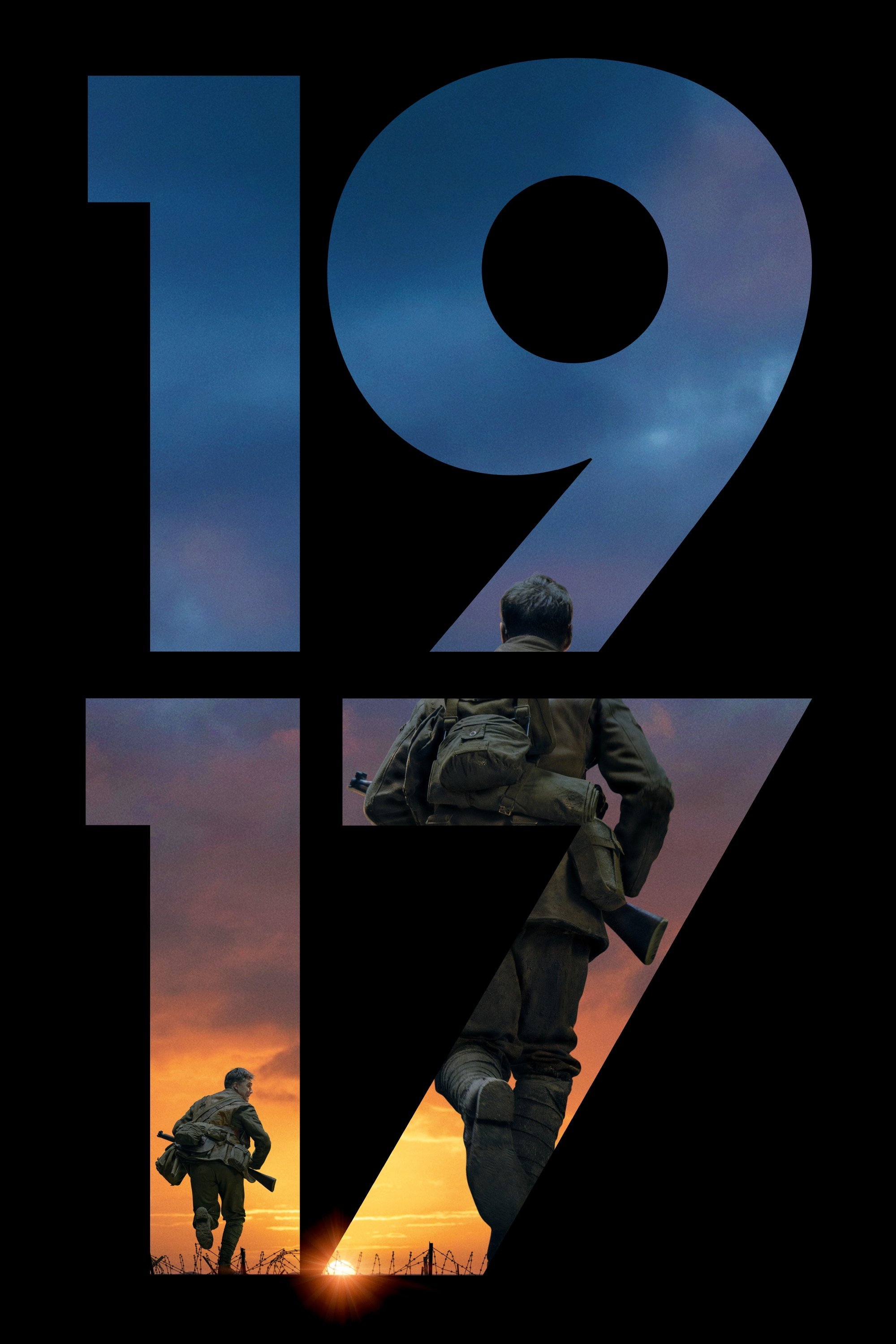 1917 (2019) [3382] (A1762933552) [[Movies]] --Plex--